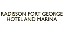 Radisson Fort George Hotel & Marina
Guest Services in Belize